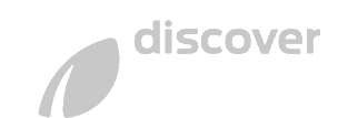 Discover Boating logo