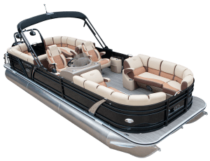 2020 VP25RC Front
