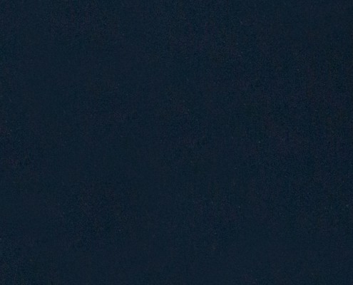 Indigo Blue Metallic