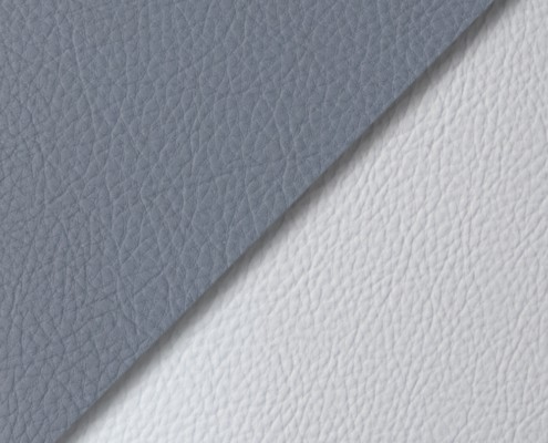 Optional Charcoal Gray & Bisque Upholstery