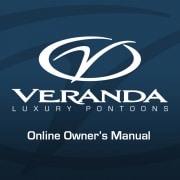 Owners Manual