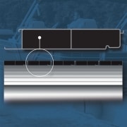 The Myths & The Facts