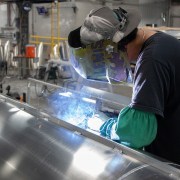 Aluminum Luxury Pontoon Boats - By Veranda