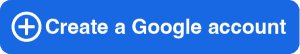 create-google-acct
