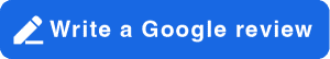 write-google-review
