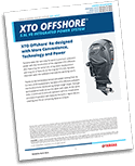 450XTO-Offshore-HotSheet