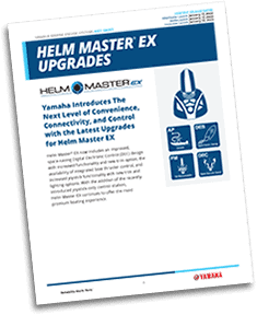 Helm-Master-EX-Upgrades-HotSheet