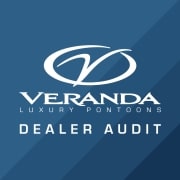 Veranda Dealer Audit