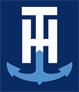 T-H Marine Supplies T-H Marine Supplies
