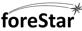 Forestar-logo ForeStar logo