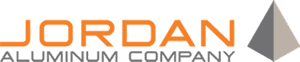 Jordan-Alum-logo Jordan Aluminum logo