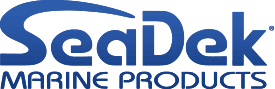 SeaDek-logo SeaDek logo