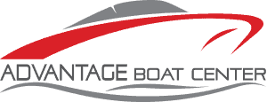 Advantage Boat Center logo