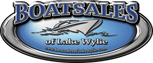 Boat Sales of Lake Wylie logo