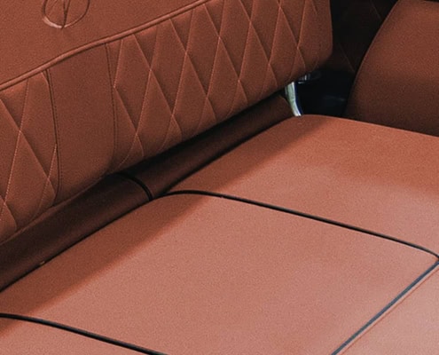 MY24-Premium-Cool-Touch-Seating-Cognac CHIL™ COOL Congac Beige Seating
