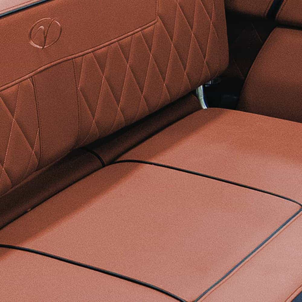 MY24-Premium-Cool-Touch-Seating-Cognac CHIL™ COOL Congac Beige Seating