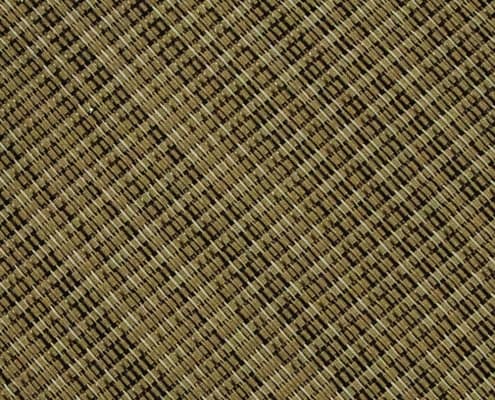Woven Khaki Tan w/Cacao Tan Seating