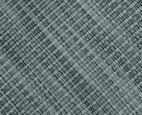 Woven Pewter Grey w/Cirrus Grey Seating