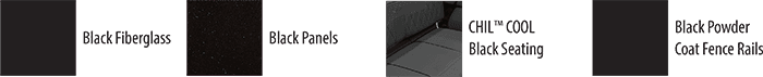 Vertex Premium Color Option 1