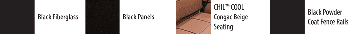 Vertex Premium Color Option 2