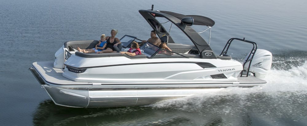 V One 25 running V One 25 running