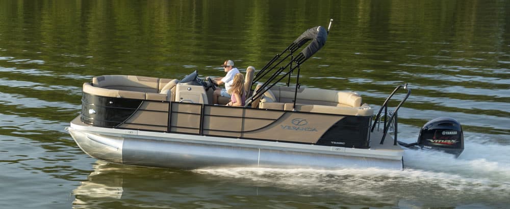 VR22RC Luxury Pkg. running VR22RC Luxury Pkg. running