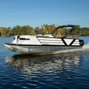 2025 Vertex Premium DCRC