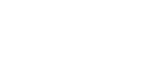 Veranda icon in white