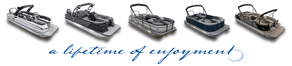 2024 Veranda product lineup 2024 Veranda product lineup