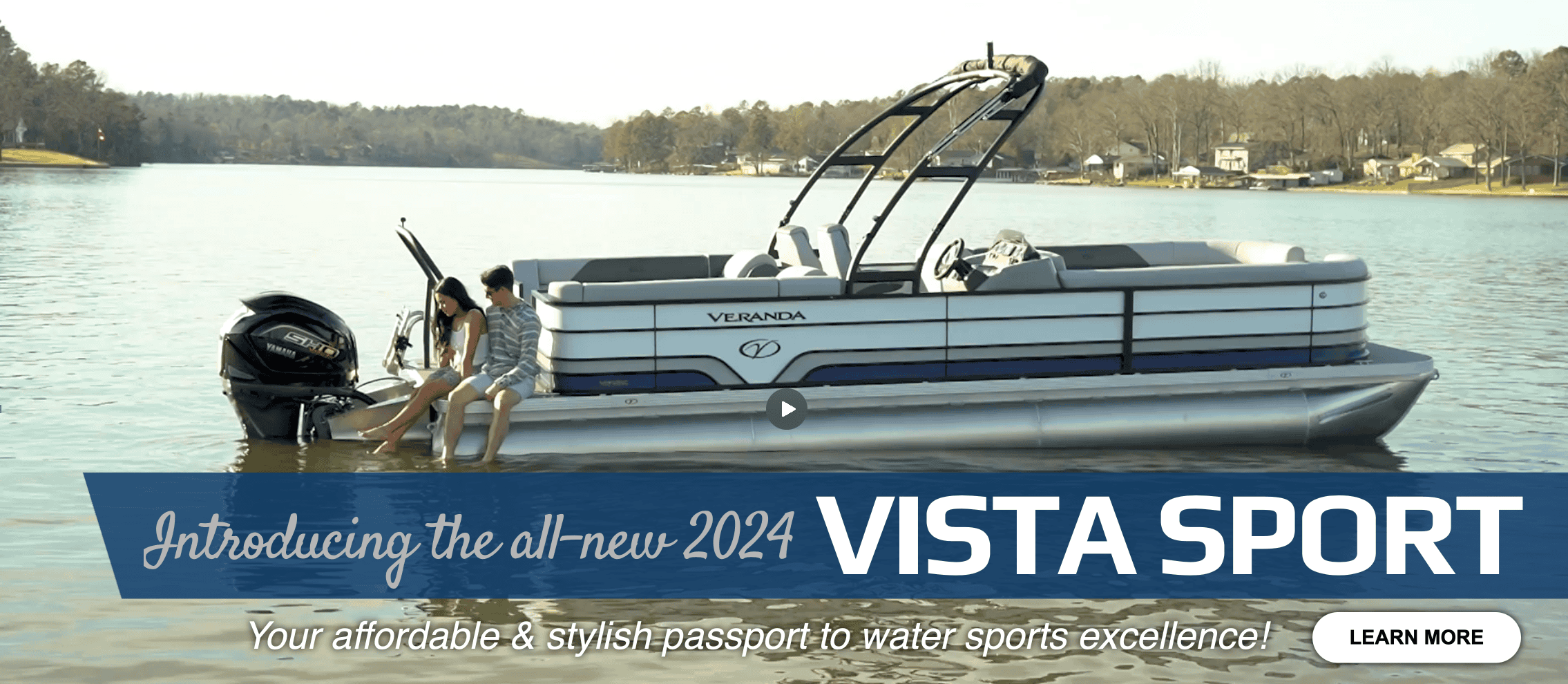 Vista Sport LayerSlider Thumb