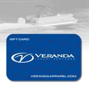 Customer Appreciation Day Giveaway