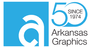 AGI-50th-Logo1