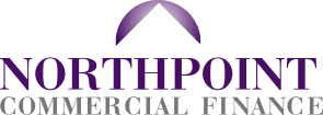 Northpoint Commercial Finance logo1