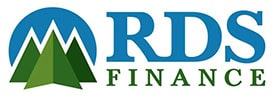 RDS-Finance-Logo1