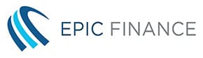 epic-finance-logo