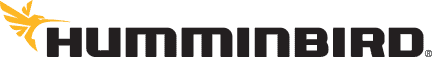 Humminbird Humminbird