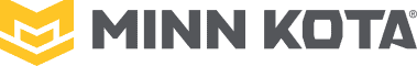 Minn Kota Minn Kota
