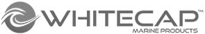 Whitecap Marine Products logo