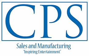 CPS logo CPS logo