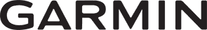 Garmin Marine Logo