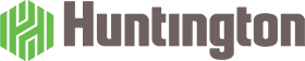 Huntington-logo-web