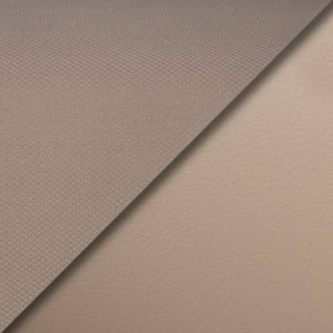 Blended Latte Upholstery