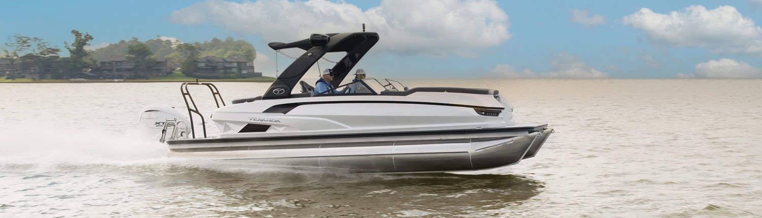 fw-easy-slider-veranda1