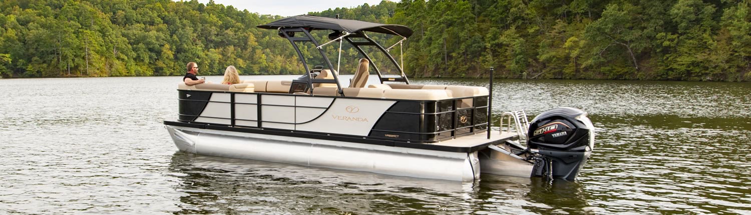 fw-easy-slider-veranda2