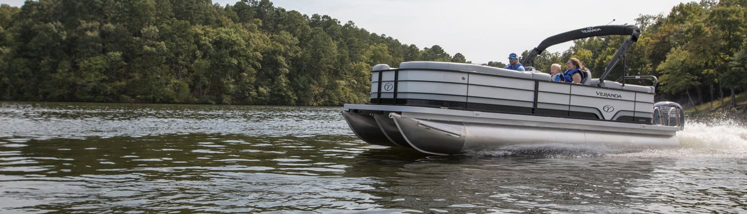 fw-easy-slider-veranda3