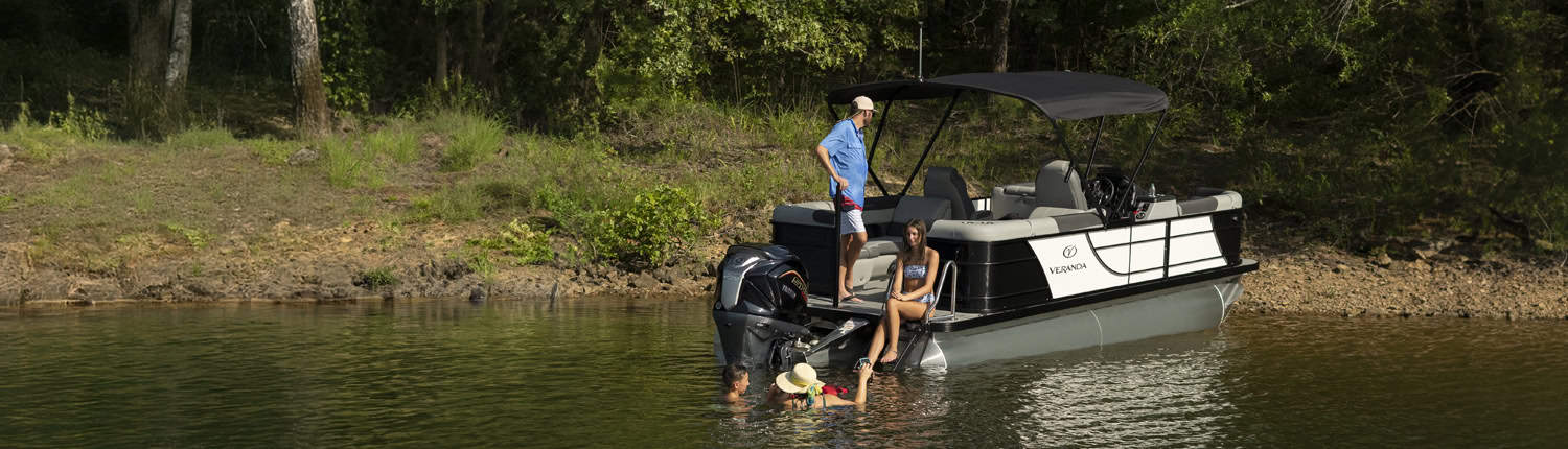 fw-easy-slider-veranda4