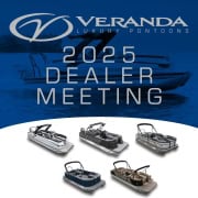 2025 Dealer Meeting
