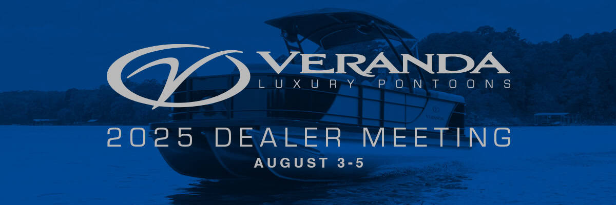 web-header-image-vlp