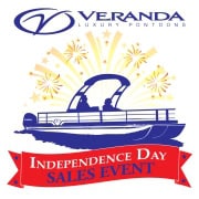 2025 Independence Day Sale