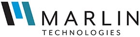 Marlin Technologies Logo Marlin Technologies Logo
